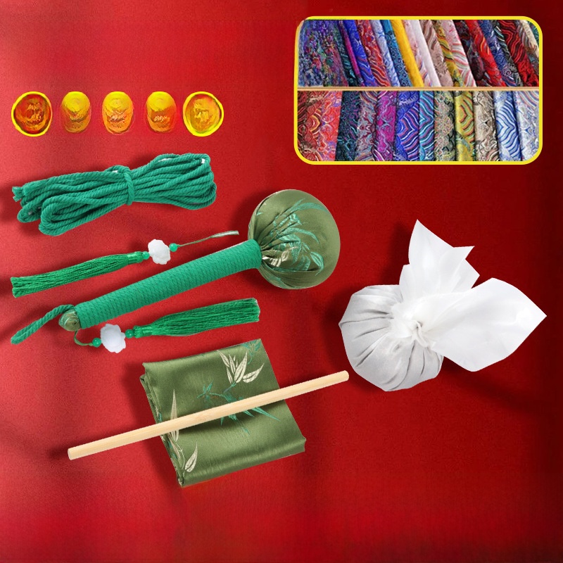 Handheld DIY Moxibustion Hamme - đánh giá và giá Herbal Wellness Kit