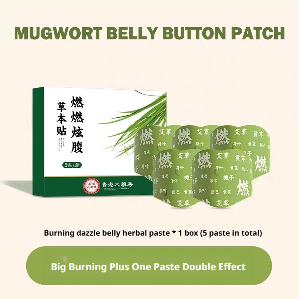 12/3/4/5 Sheets Natural Weight - đánh giá và giá Herbal Zone