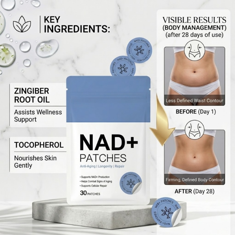 30Pcs Body Shaping Slimming Pa - đánh giá và giá Herbal Weight Gain