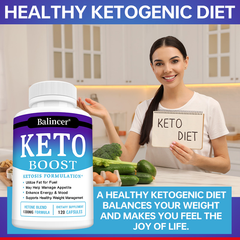Weight Loss Organic Keto Detox - đánh giá và giá Herbal Weight Gain