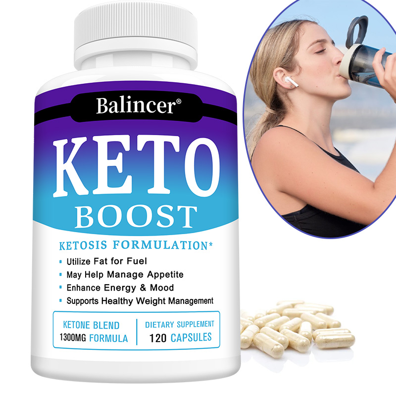 Weight Loss Organic Keto Detox - đánh giá và giá Herbal Weight Gain