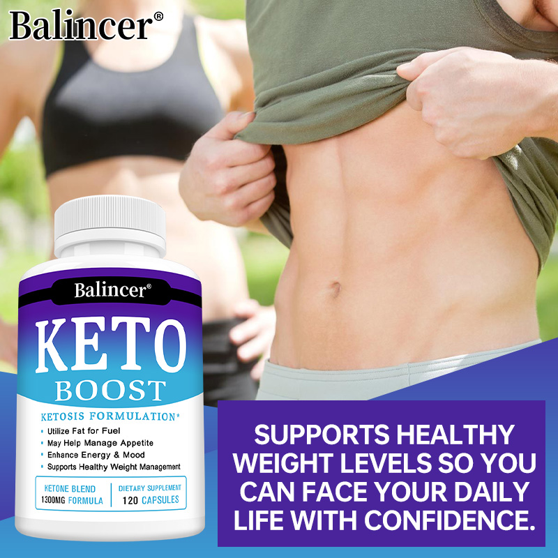 Weight Loss Organic Keto Detox - đánh giá và giá Herbal Weight Gain