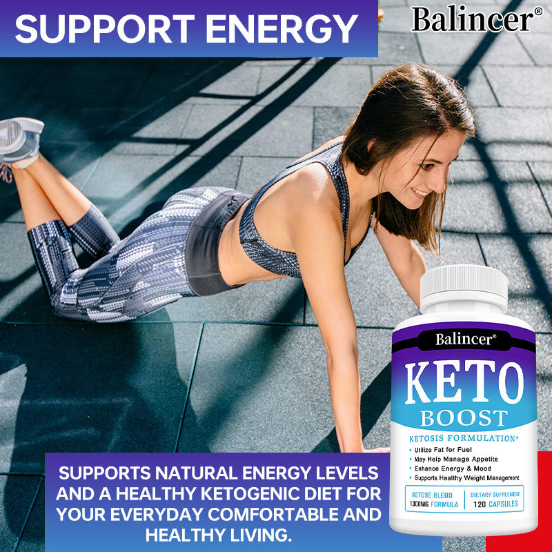 Weight Loss Organic Keto Detox - đánh giá và giá Herbal Weight Gain